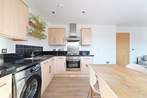 3 Adelaide Lane Kelham